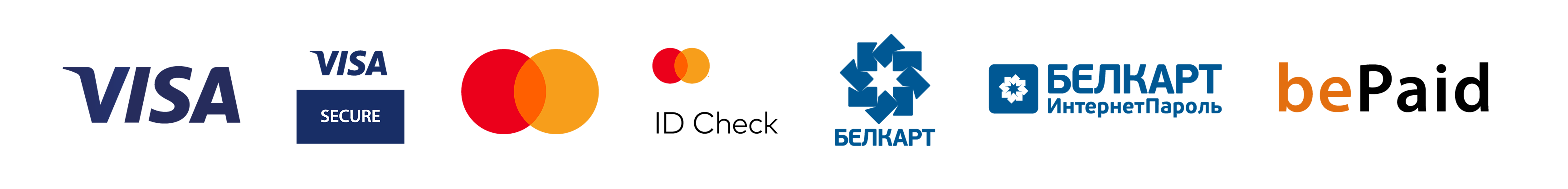 логотипы для футера цветные на прозрачном фоне (519)